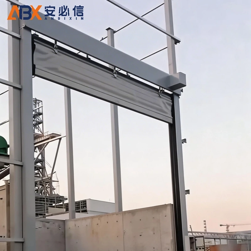 雅安冷库门封